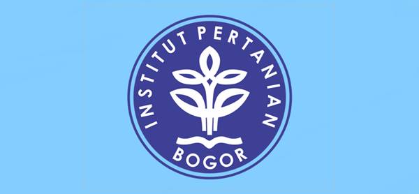 Daftar Program Beasiswa di IPB (Institut Pertanian Bogor) untuk Periode 2021 2022